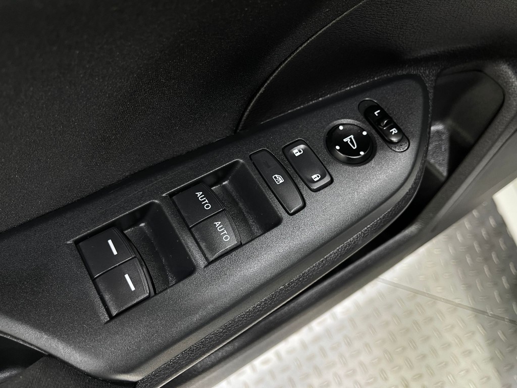 2020 Honda Civic Image 15