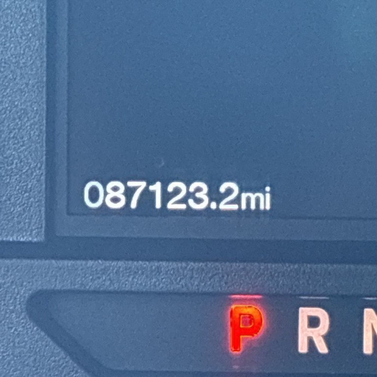 2019 Ford F-150 Image 9