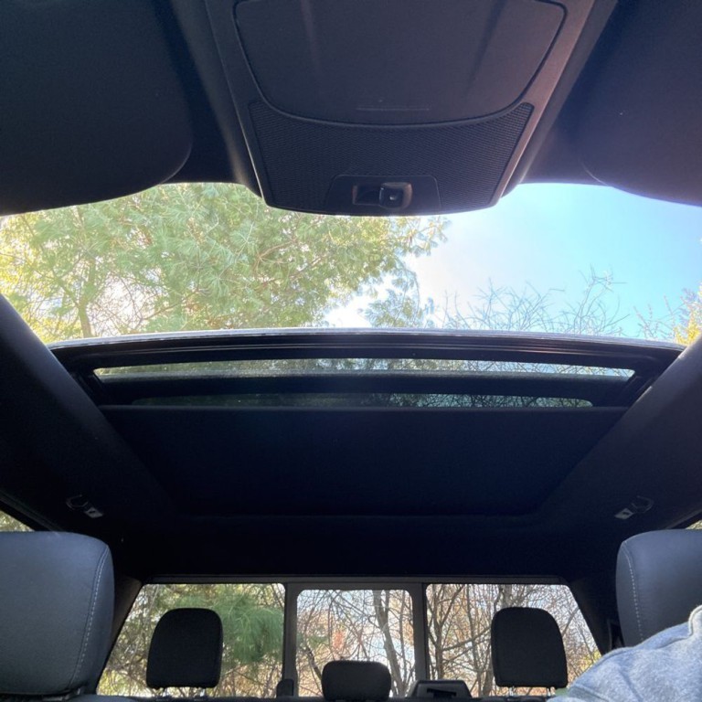 2019 Ford F-150 Image 13