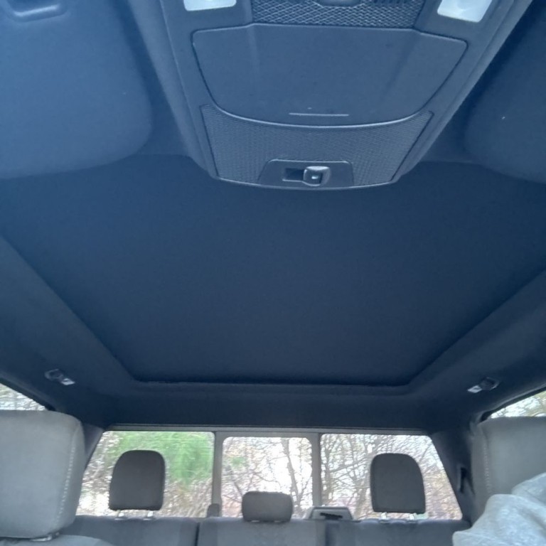 2019 Ford F-150 Image 14
