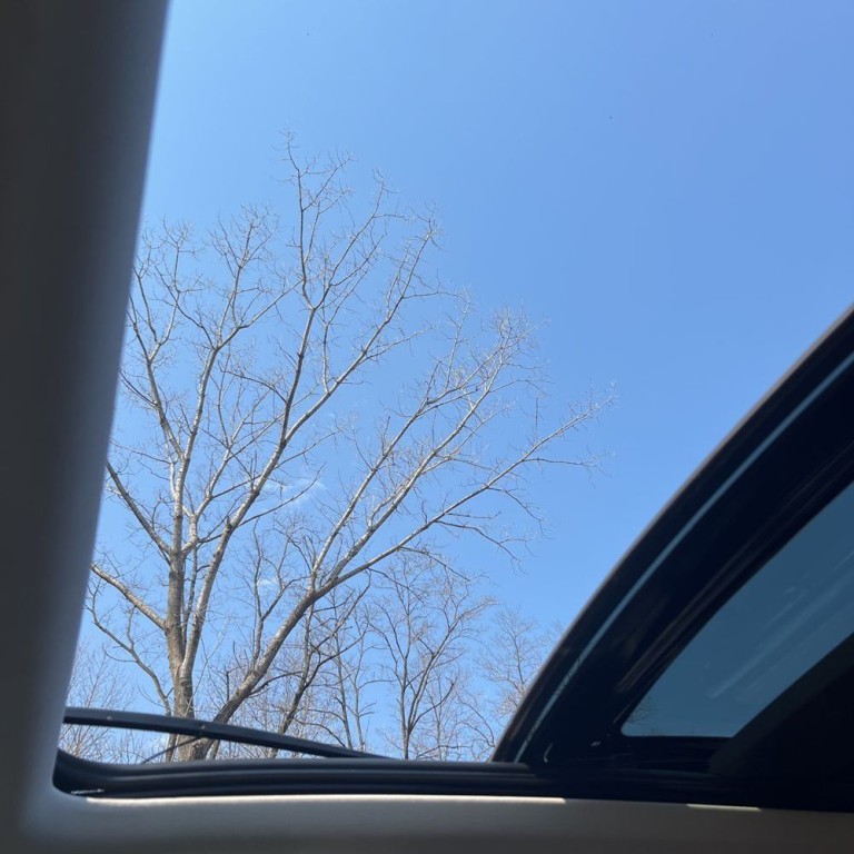2019 Ford Edge Image 13