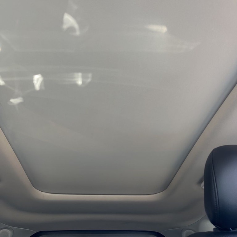 2019 Ford Edge Image 14