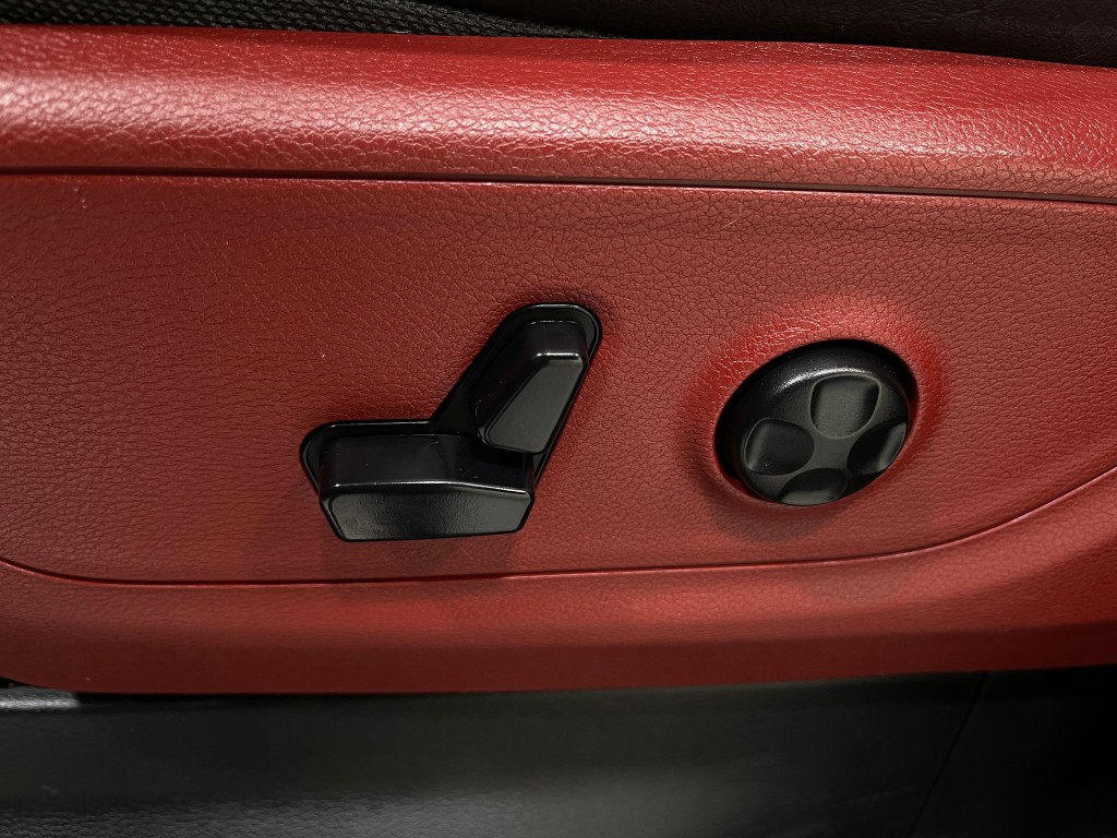 2019 RAM 1500 Image 17