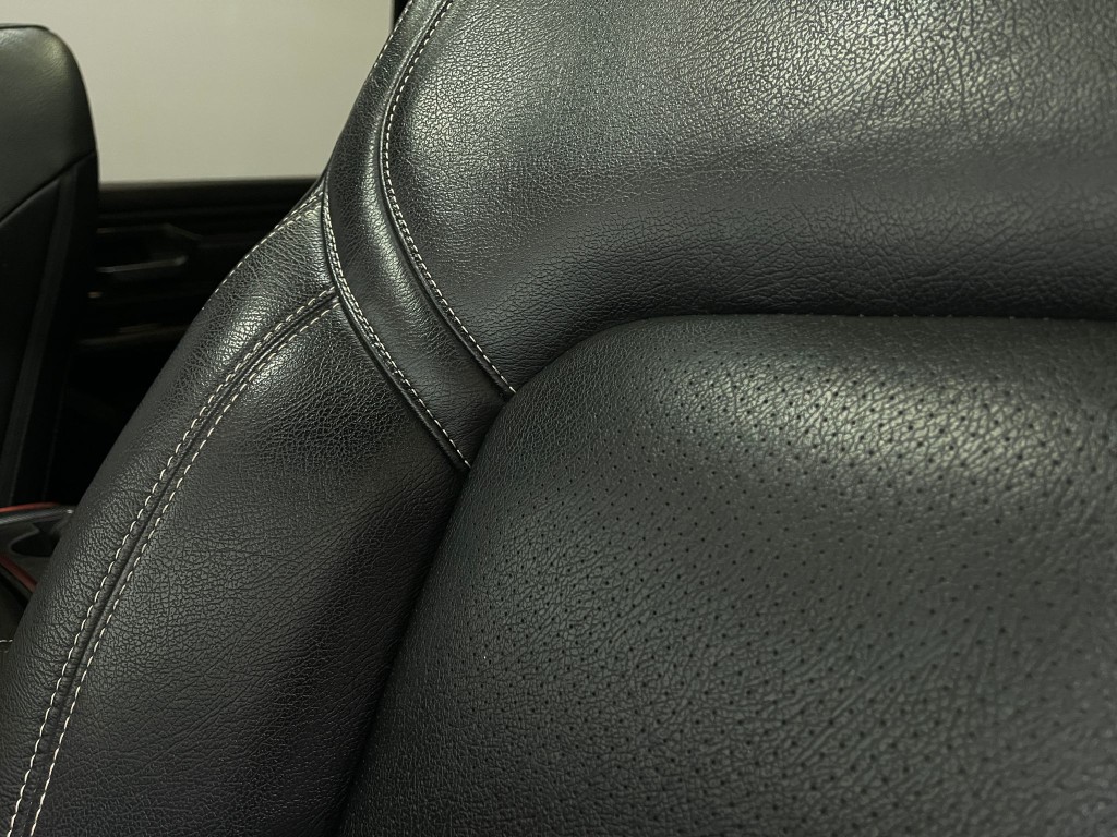2019 RAM 1500 Image 18