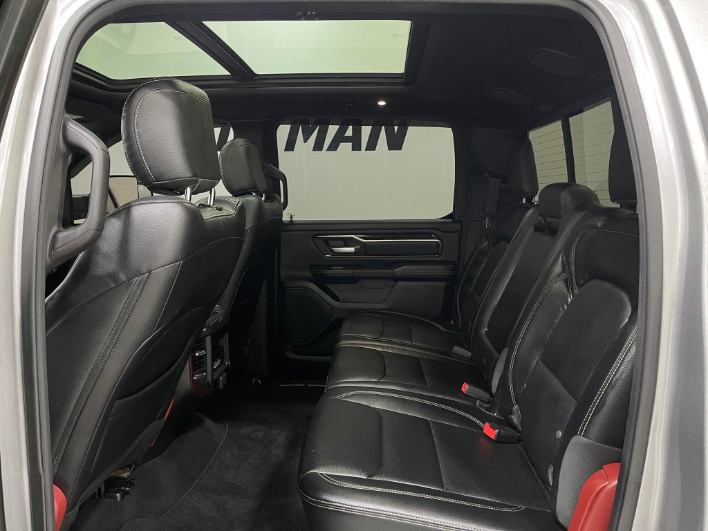 2019 RAM 1500 Image 29