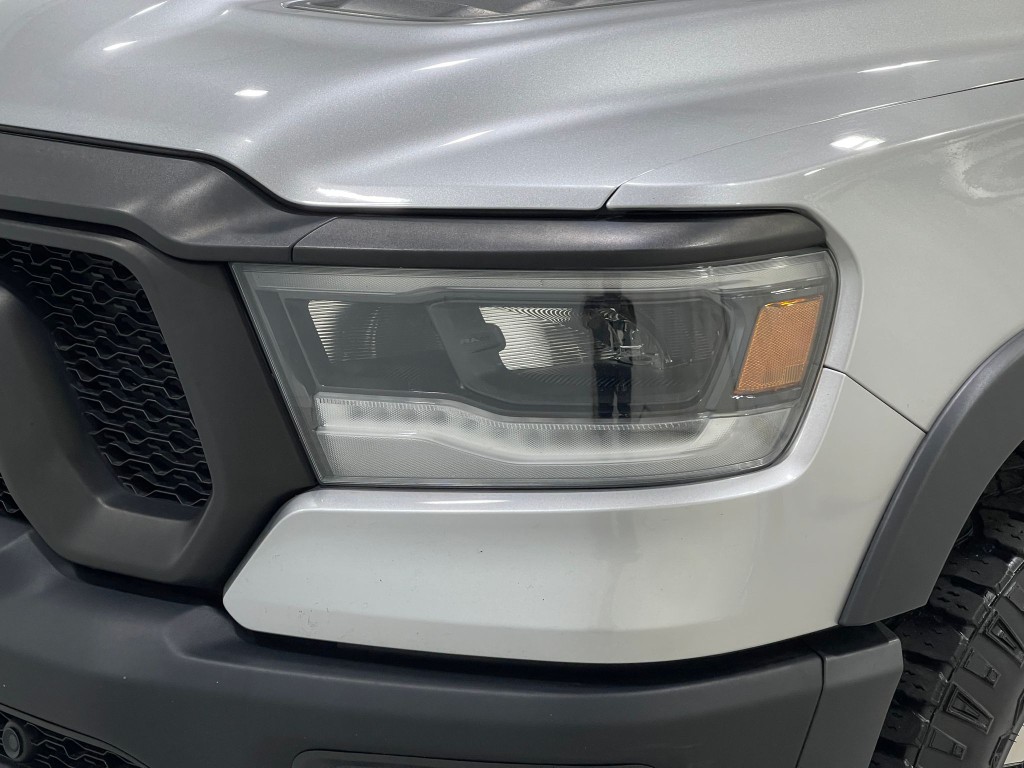 2019 RAM 1500 Image 32