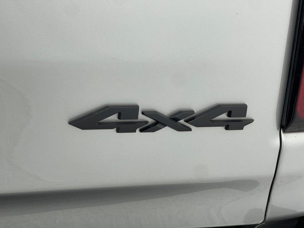2019 RAM 1500 Image 39