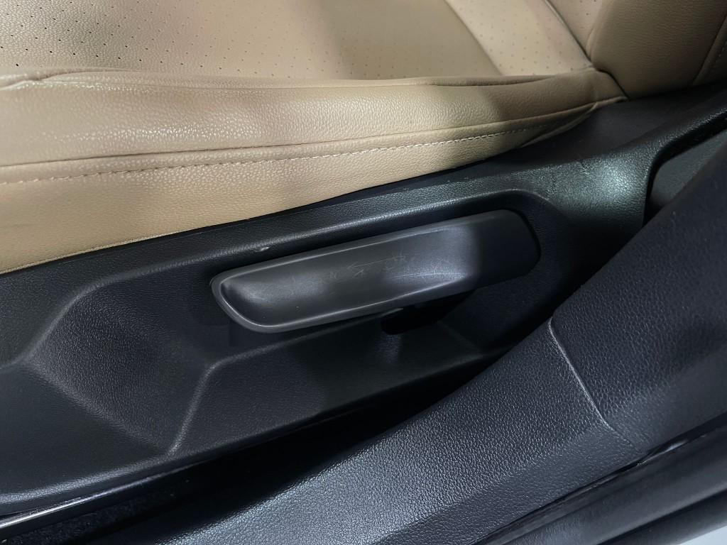 2019 Volkswagen Jetta Image 15