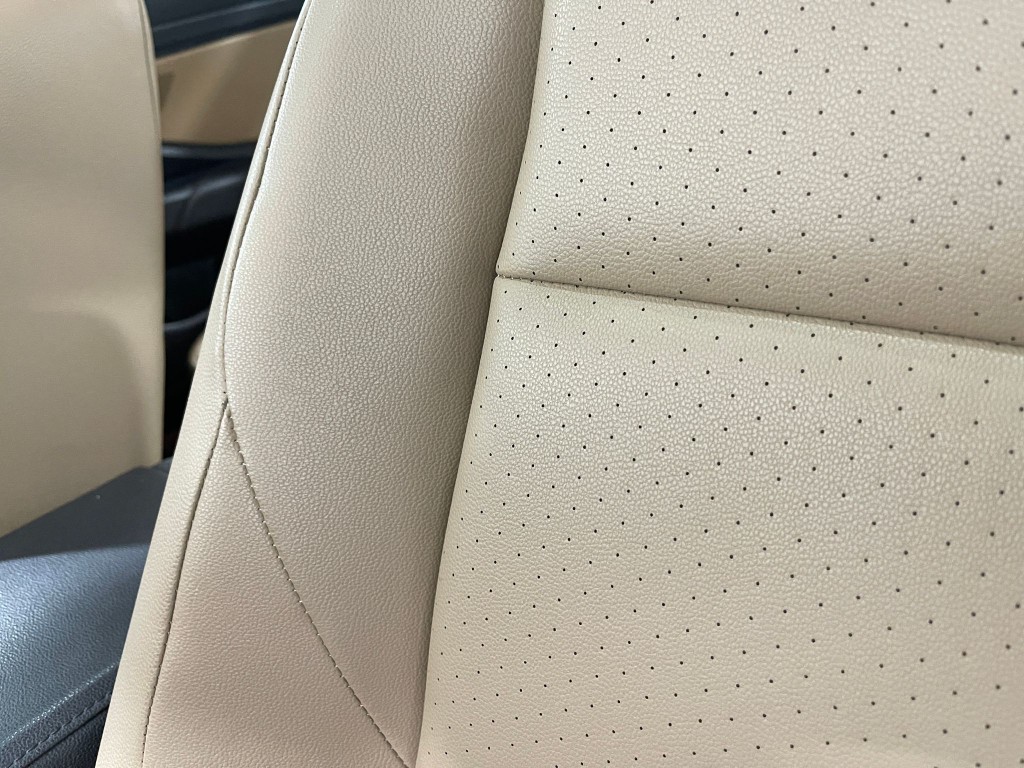 2019 Volkswagen Jetta Image 16