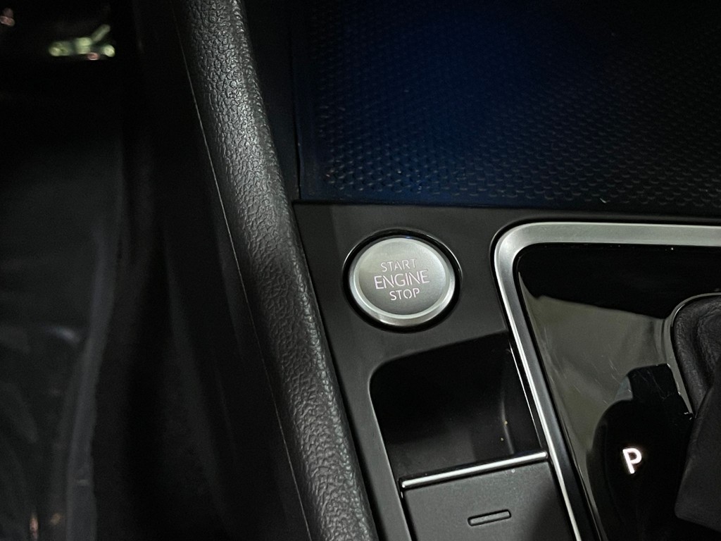 2019 Volkswagen Jetta Image 19