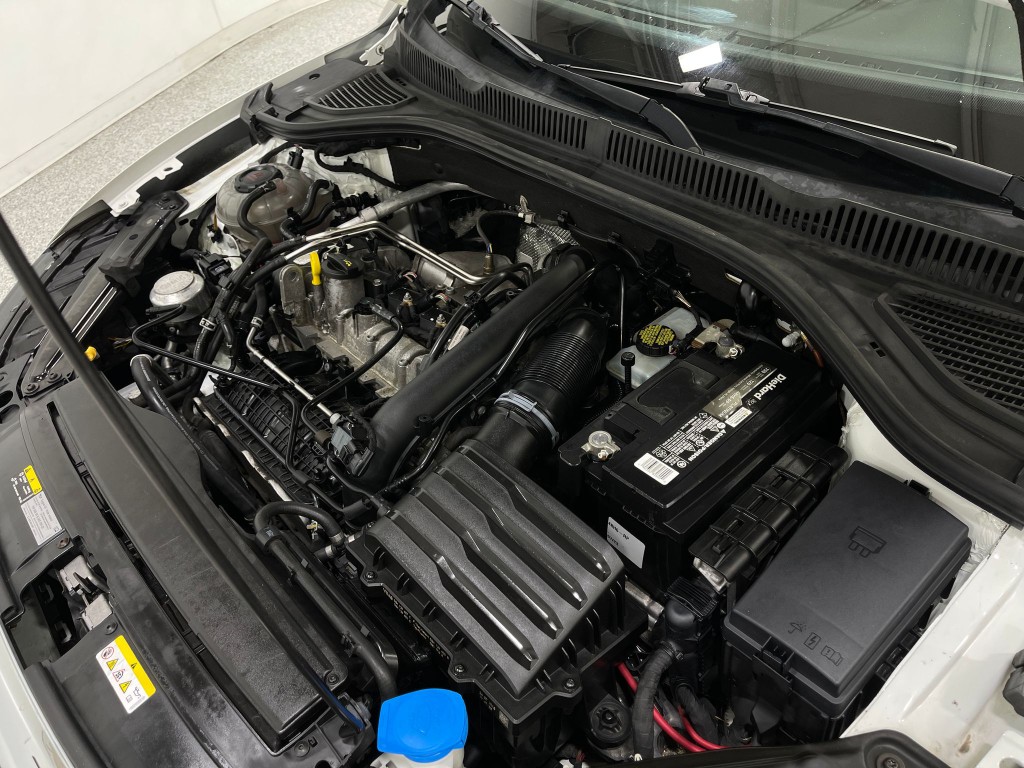 2019 Volkswagen Jetta Image 26
