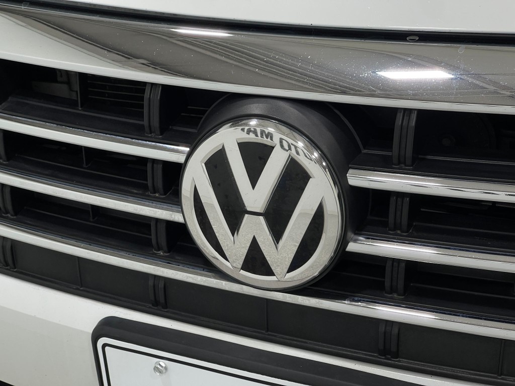 2019 Volkswagen Jetta Image 36