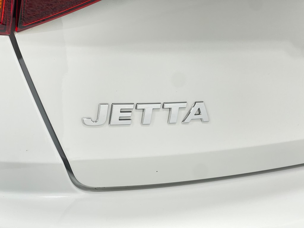 2019 Volkswagen Jetta Image 37