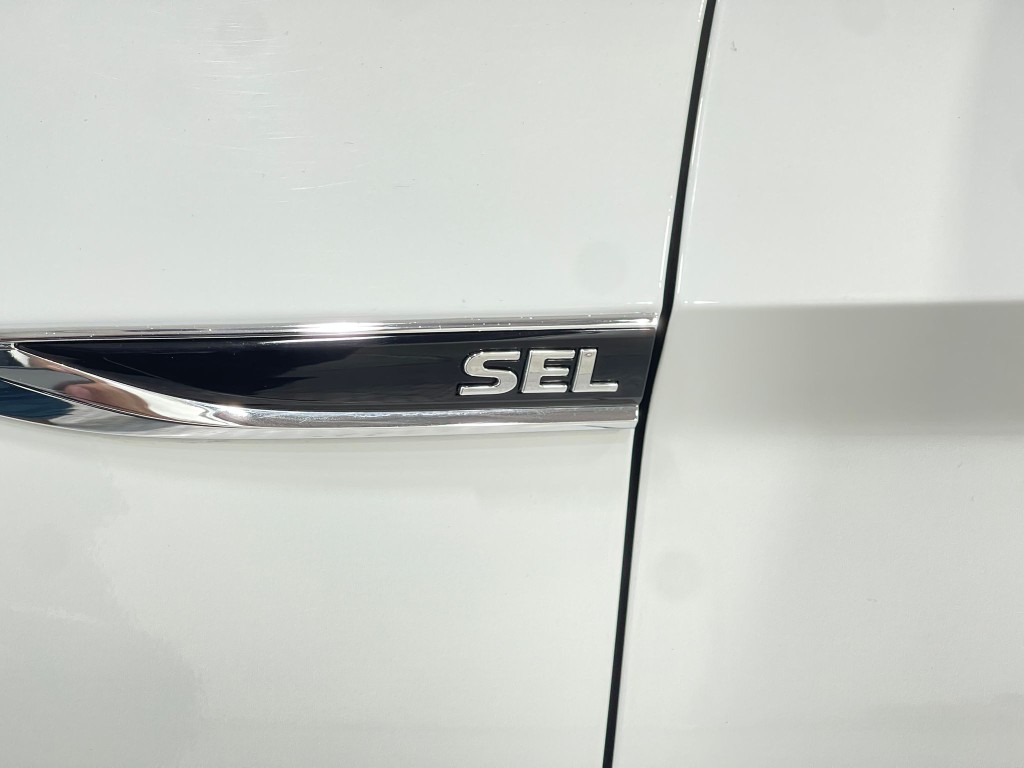 2019 Volkswagen Jetta Image 38