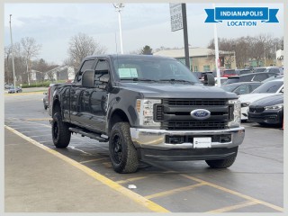 Image for 2019 Ford F-350 XL ID: 7373022