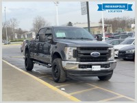 Image for 2019 Ford F-350 XL ID: 7373022