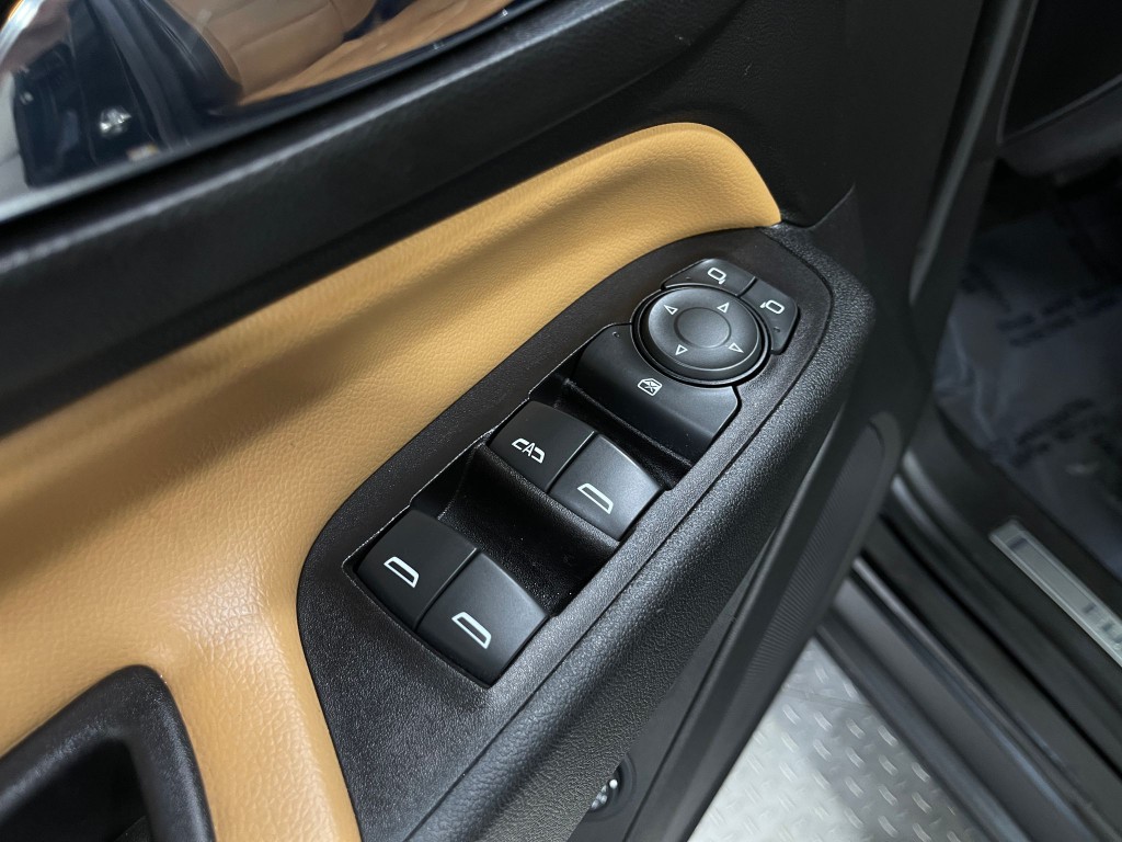 2019 Chevrolet Equinox Image 13