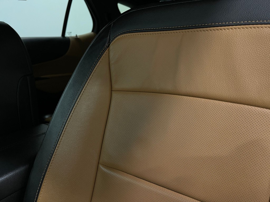 2019 Chevrolet Equinox Image 15
