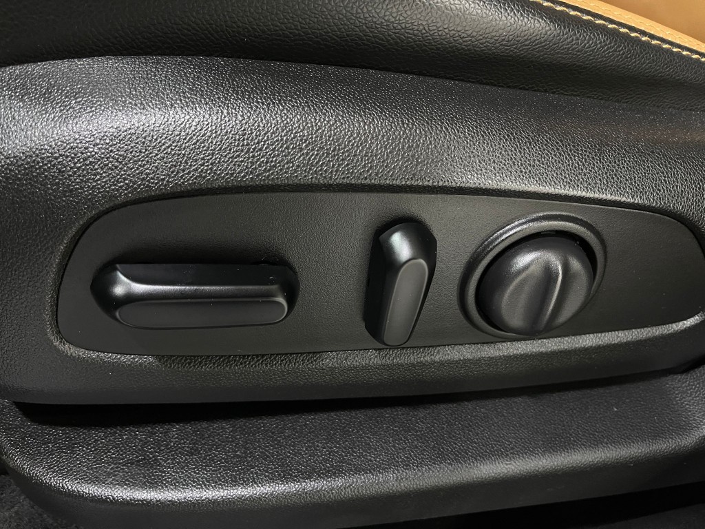 2019 Chevrolet Equinox Image 14