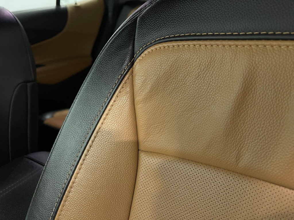 2019 Chevrolet Equinox Image 15