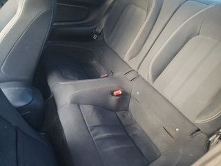 2018 Ford Mustang Image 9