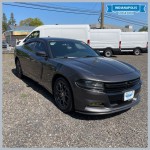 Image for 2018 Dodge Charger GT ID: 7374367