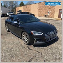 Image for 2018 Audi S5  ID: 7374369