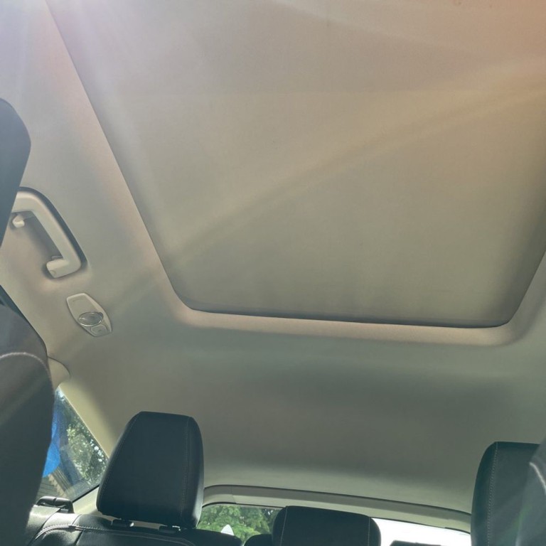 2018 Ford Escape Image 10