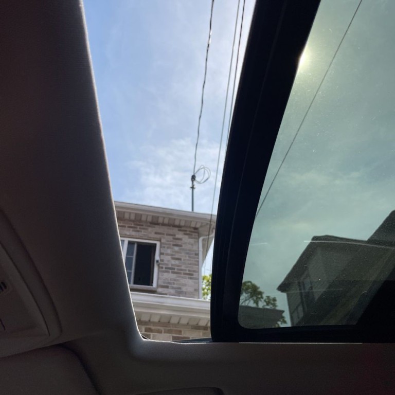 2018 Ford Escape Image 11
