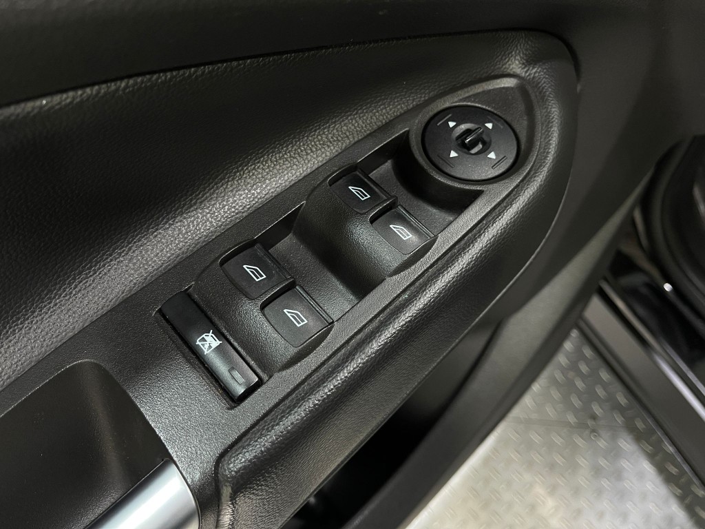 2018 Ford Escape Image 15