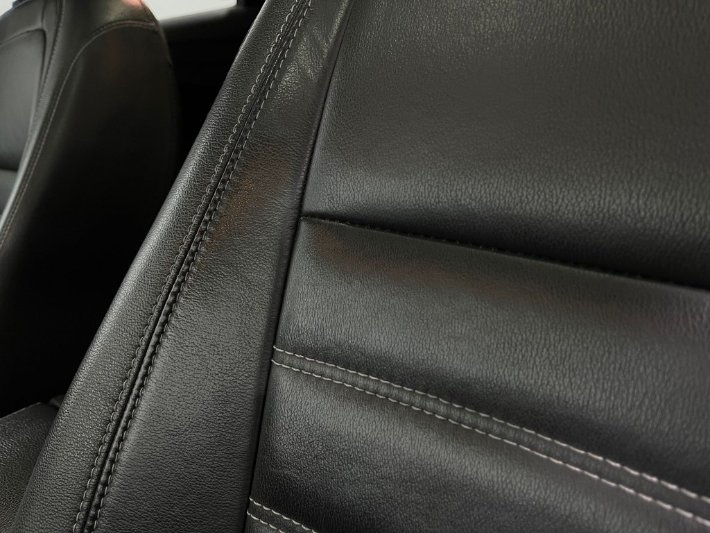 2018 Ford Escape Image 17