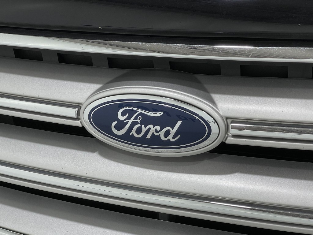 2018 Ford Escape Image 37