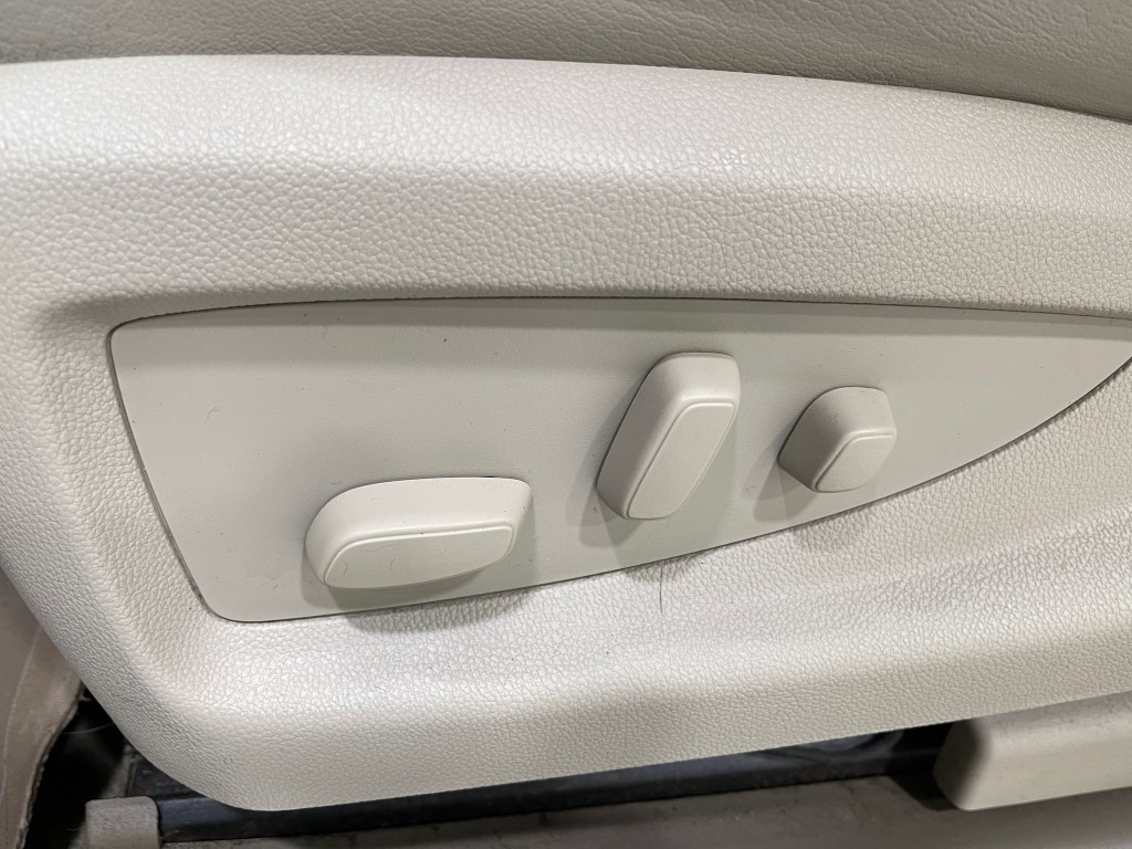 2018 GMC Yukon Image 17