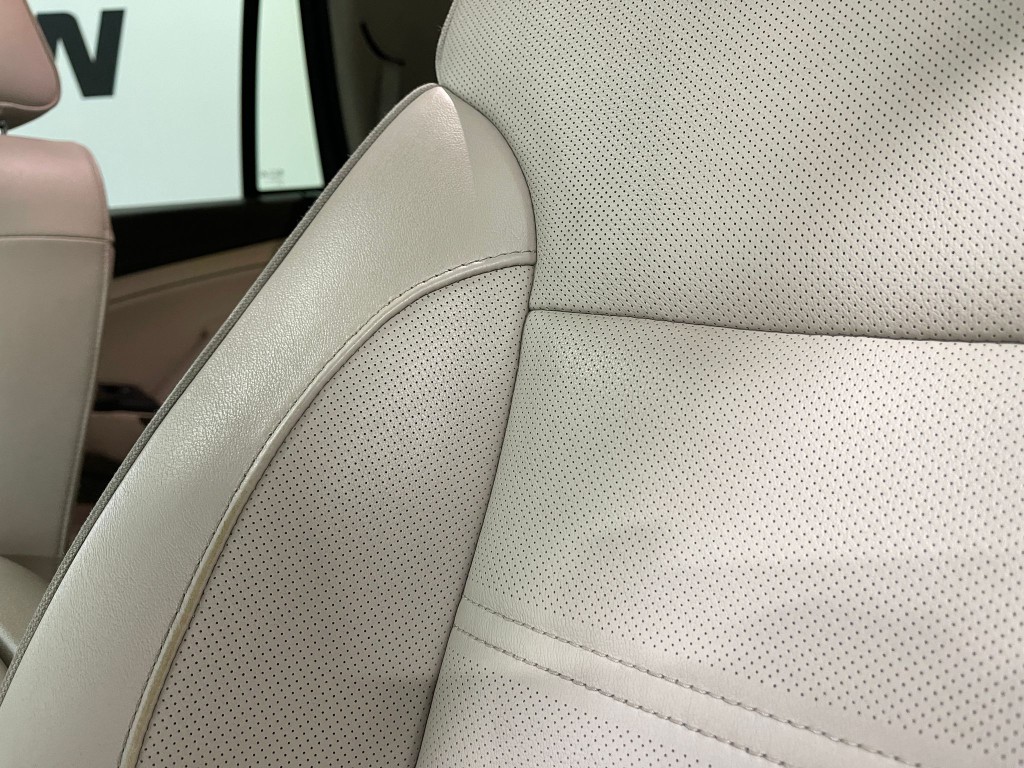 2018 GMC Yukon Image 18
