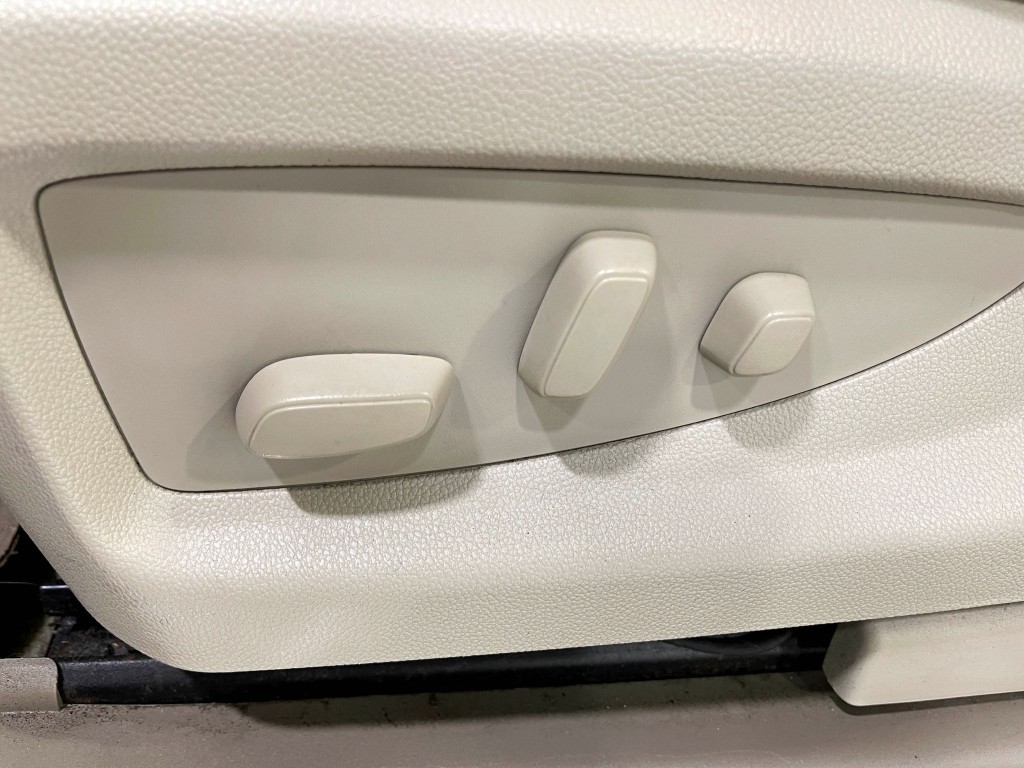 2018 GMC Yukon Image 17