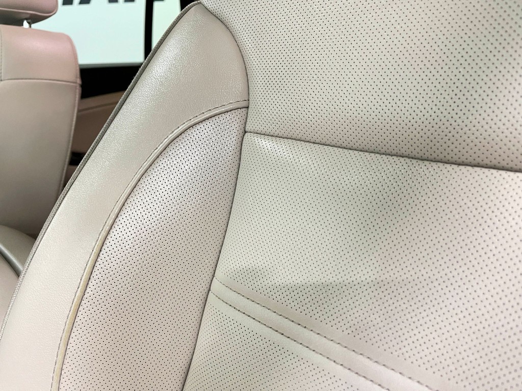 2018 GMC Yukon Image 18