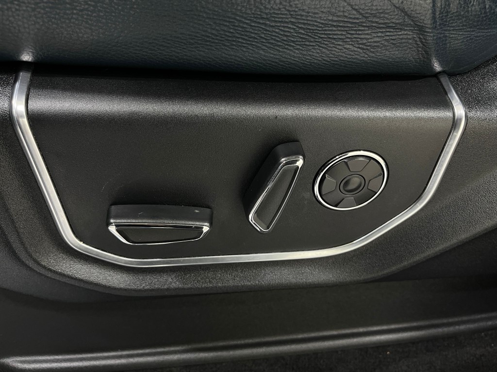 2018 Ford F-150 Image 17