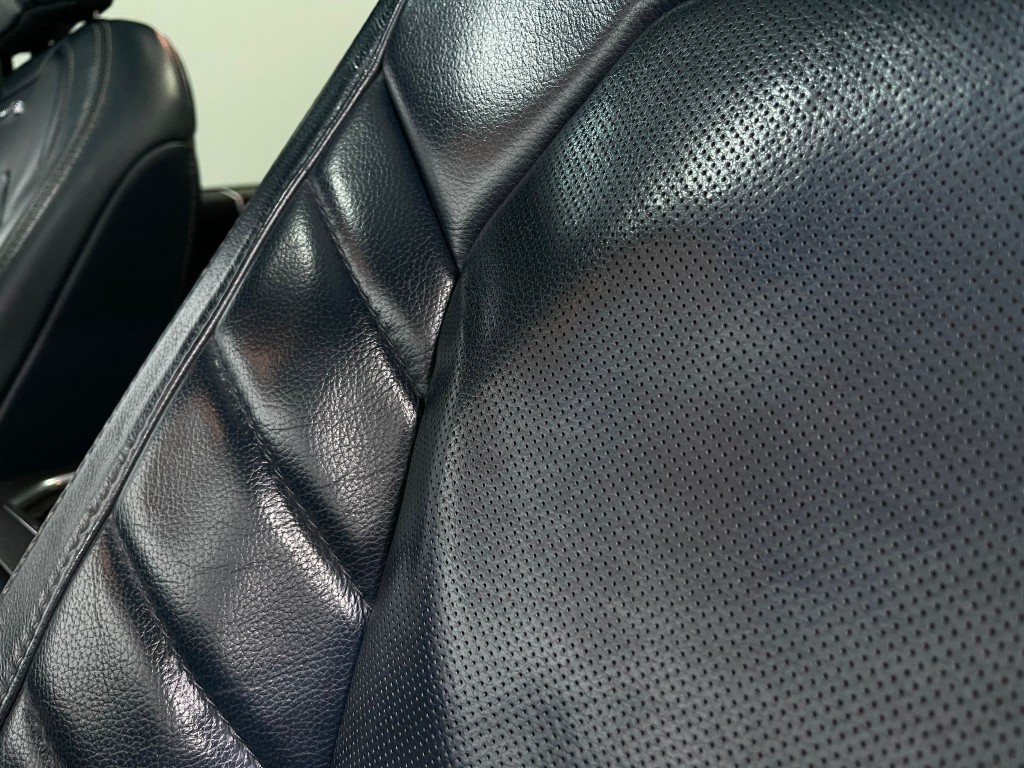 2018 Ford F-150 Image 18