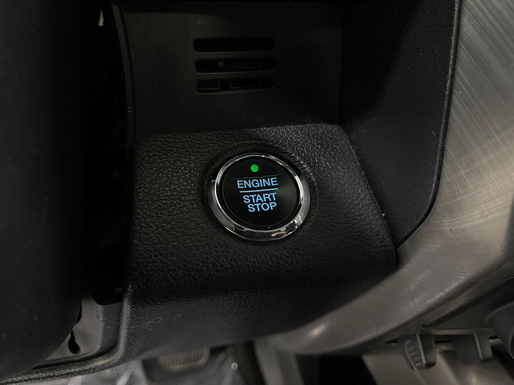 2018 Ford F-150 Image 21