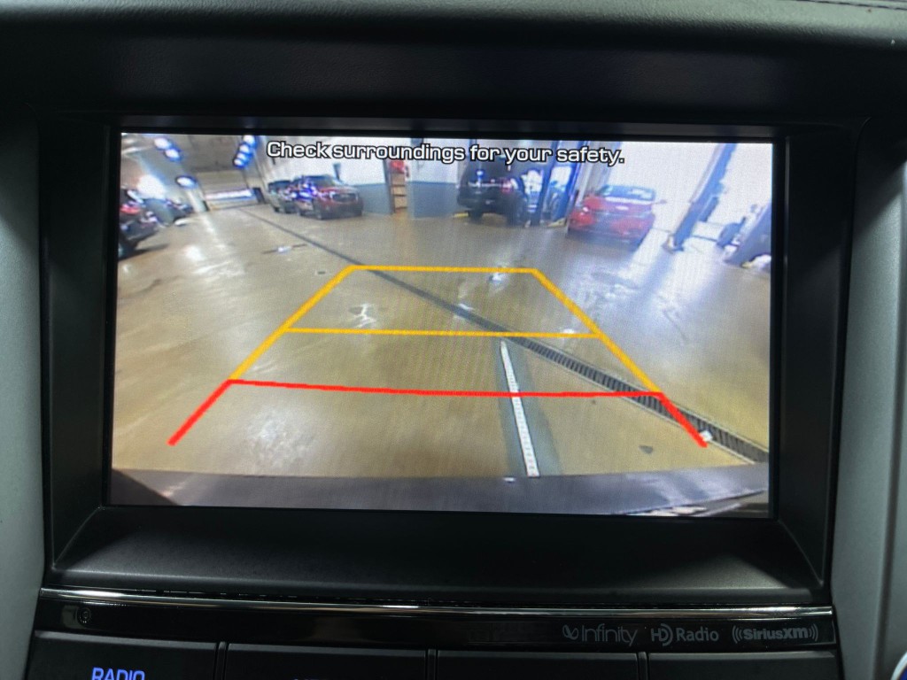 2018 Hyundai Tucson Image 11