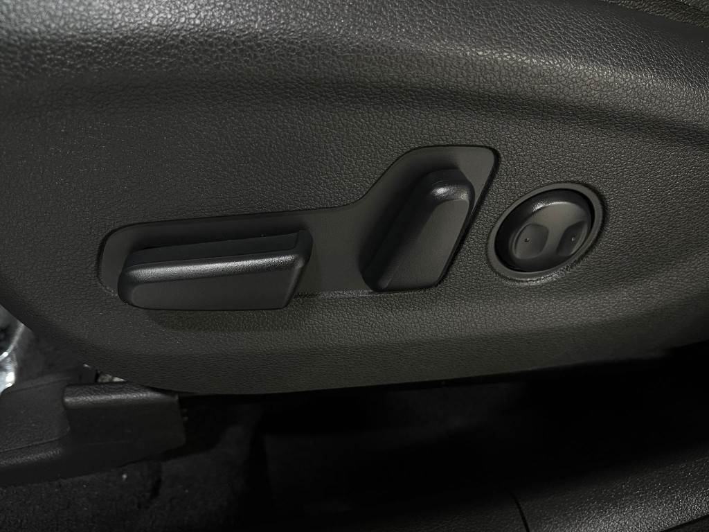 2018 Hyundai Tucson Image 16