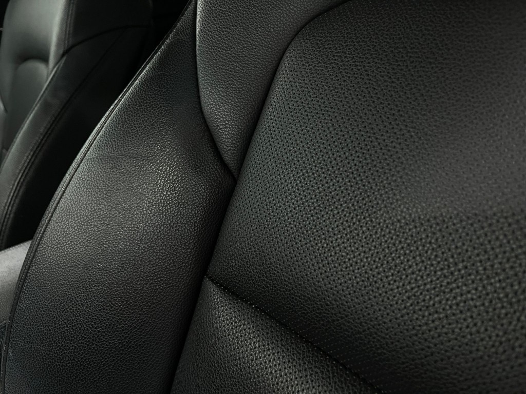 2018 Hyundai Tucson Image 17