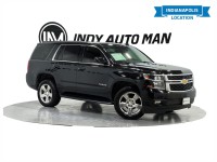 Image for 2018 Chevrolet Tahoe LT ID: 7374567