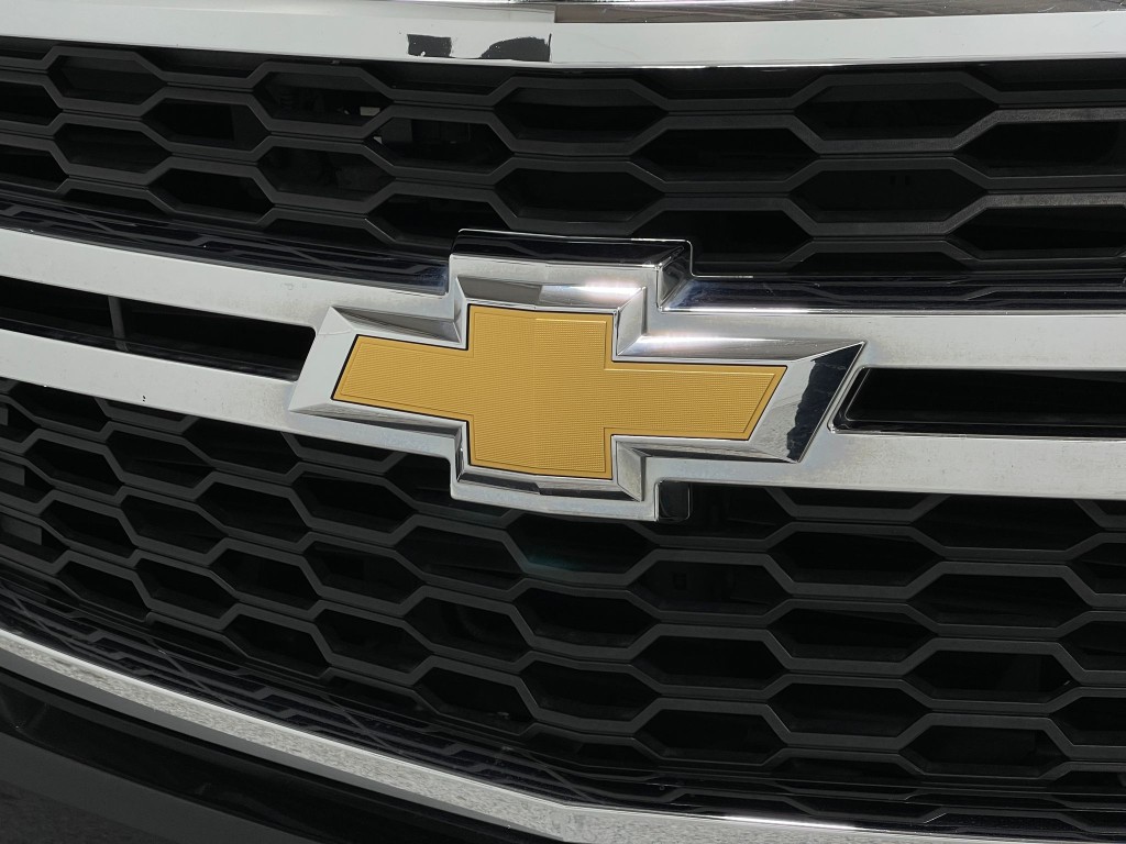 2018 Chevrolet Tahoe Image 40