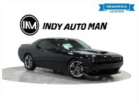 Image for 2021 Dodge Challenger R/T ID: 7377211
