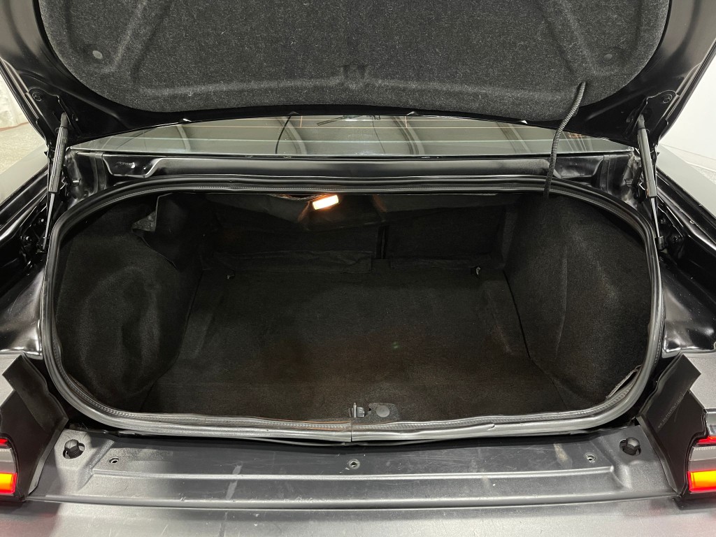2021 Dodge Challenger Image 24