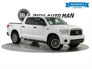 Image for 2012 Toyota Tundra Grade ID: 7379778