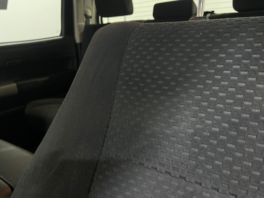 2012 Toyota Tundra Image 14