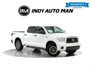 Image for 2012 Toyota Tundra Grade ID: 7379778