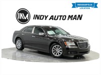 Image for 2012 Chrysler 300 Limited ID: 7379780